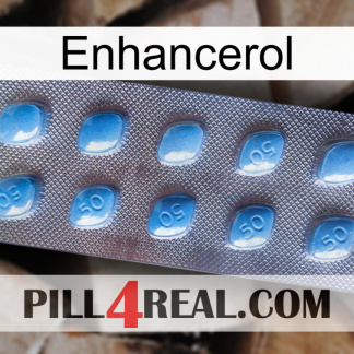 Enhancerol viagra3
